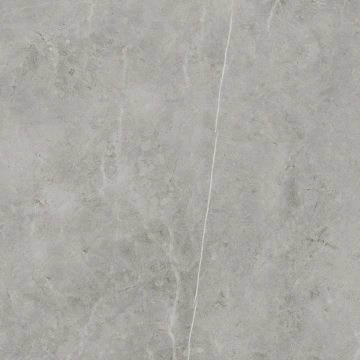 Керамогранит  MA01 60x120х10 Непол.Рект. (Керамический гранит) _5