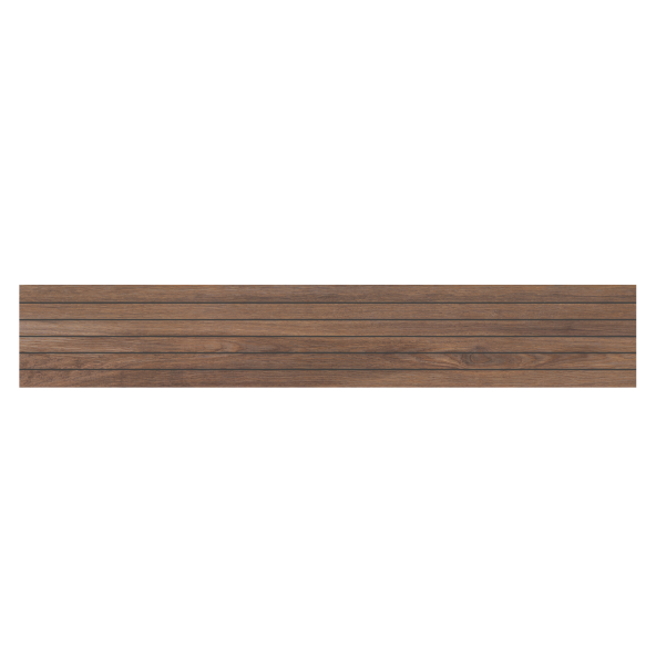 Купить Фальшмозаика SI02 Trail 19x120x10 непол. в Нижнем Новгороде-1