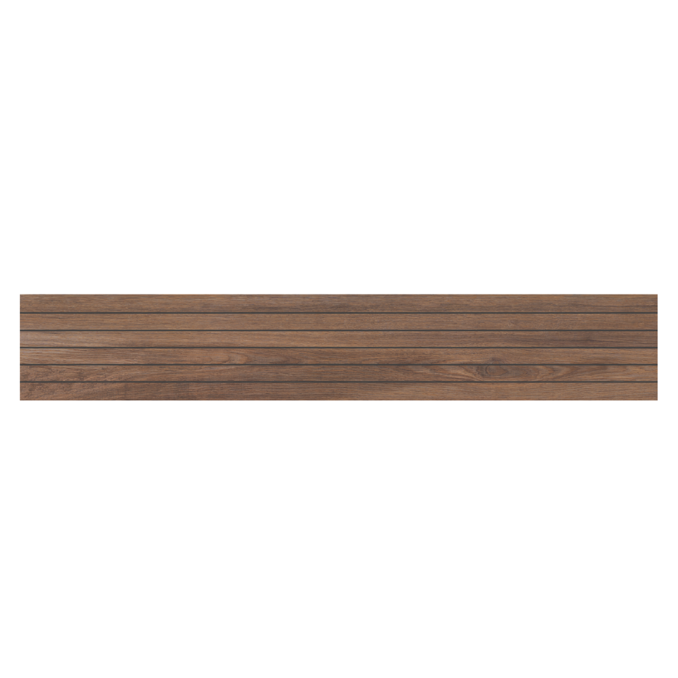 Купить Фальшмозаика SI02 Трейл 19x120x10 непол. в Уфе