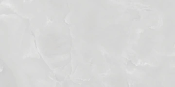 Керамогранит  IN01 60x120х10 Полир. (Керамический гранит) _1
