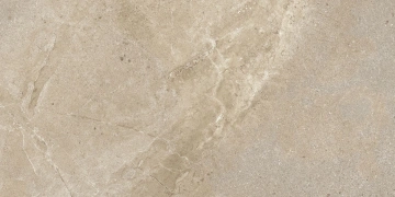 Керамогранит  MO02 40,5x40,5х8 Непол. (Керамический гранит) (43,296 м2) _11