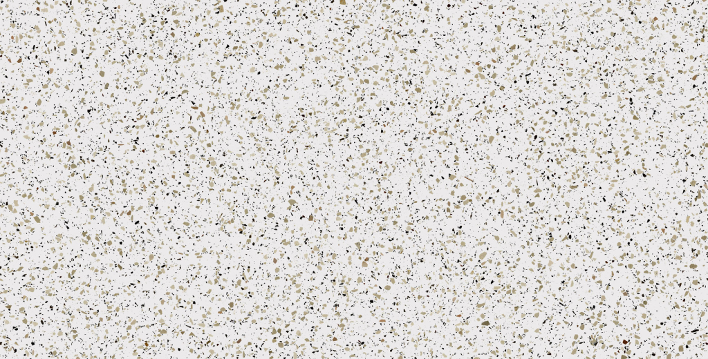 Керамогранит CM00 60x120x9 Непол.Рект. (Керамический гранит)-4