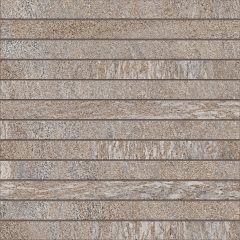 Купить Мозаика TN03 Фасция 30x30 непол. в Уфе
