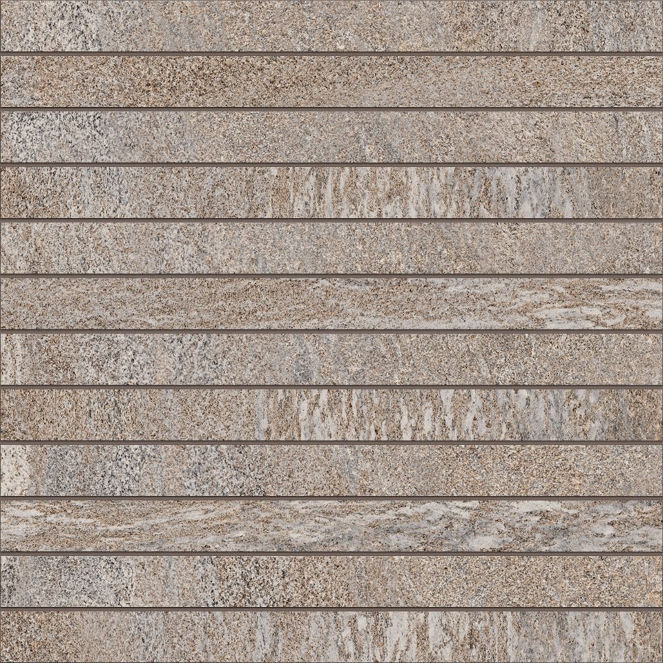 Купить Мозаика TN03 Фасция 30x30 непол. в Уфе