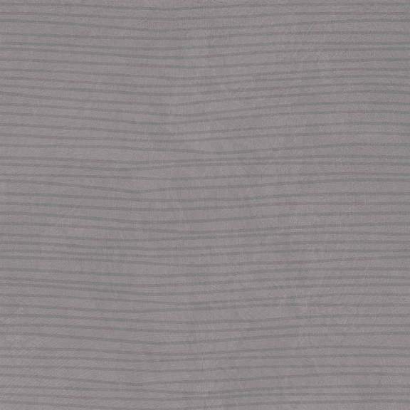 SRd30 60x60x10 Неполированный