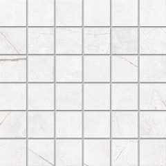 Купить Мозаика NL00 (5х5) 30x30 непол. в Уфе