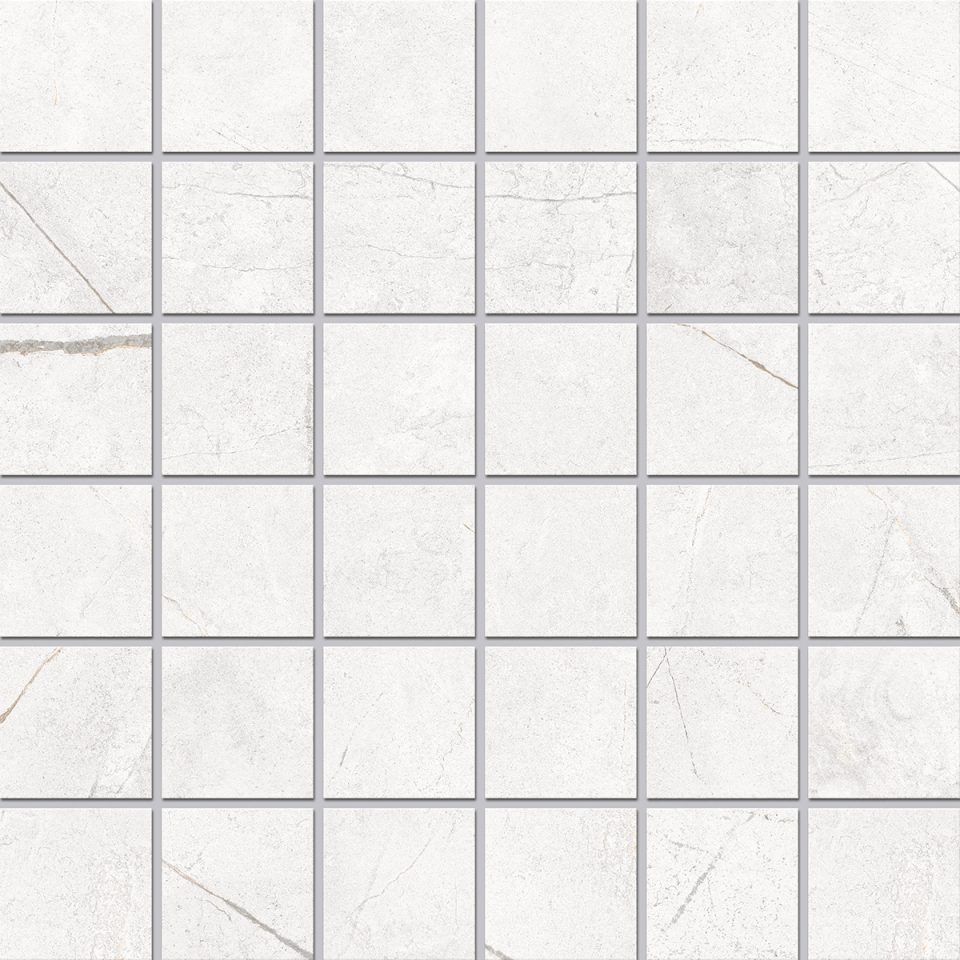 Купить Мозаика NL00 (5х5) 30x30 непол. в Уфе