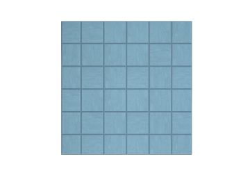 Купить Мозаика SR03 (5х5) 30x30x9 непол. в Уфе