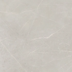 Керамогранит  NL00 60x60x9 Непол.Рект. (Керамический гранит) _19