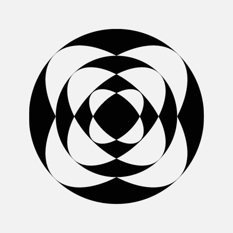Технология Забота Ametis