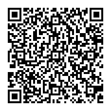 qr_code-_1_.gif