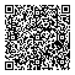 qr_code.gif