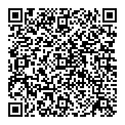 qr_code.gif