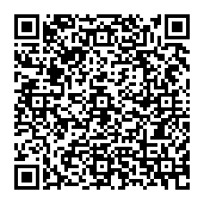 qr_code.gif