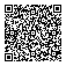 qr-kod-_1_.gif